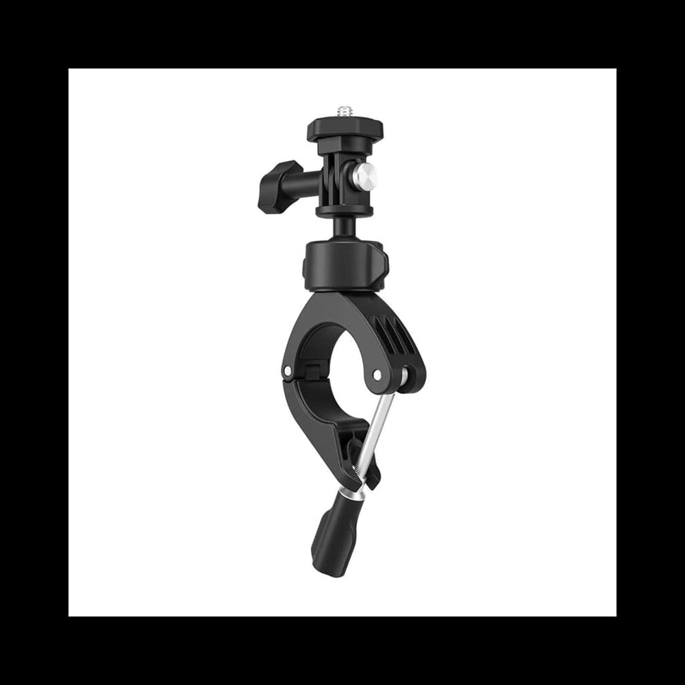 TELESIN Lenkerhalterung - 1