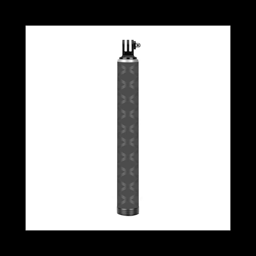 TELESIN Selfie-Stick für 09m Sportkameras (GP-MNP-90D) - 1