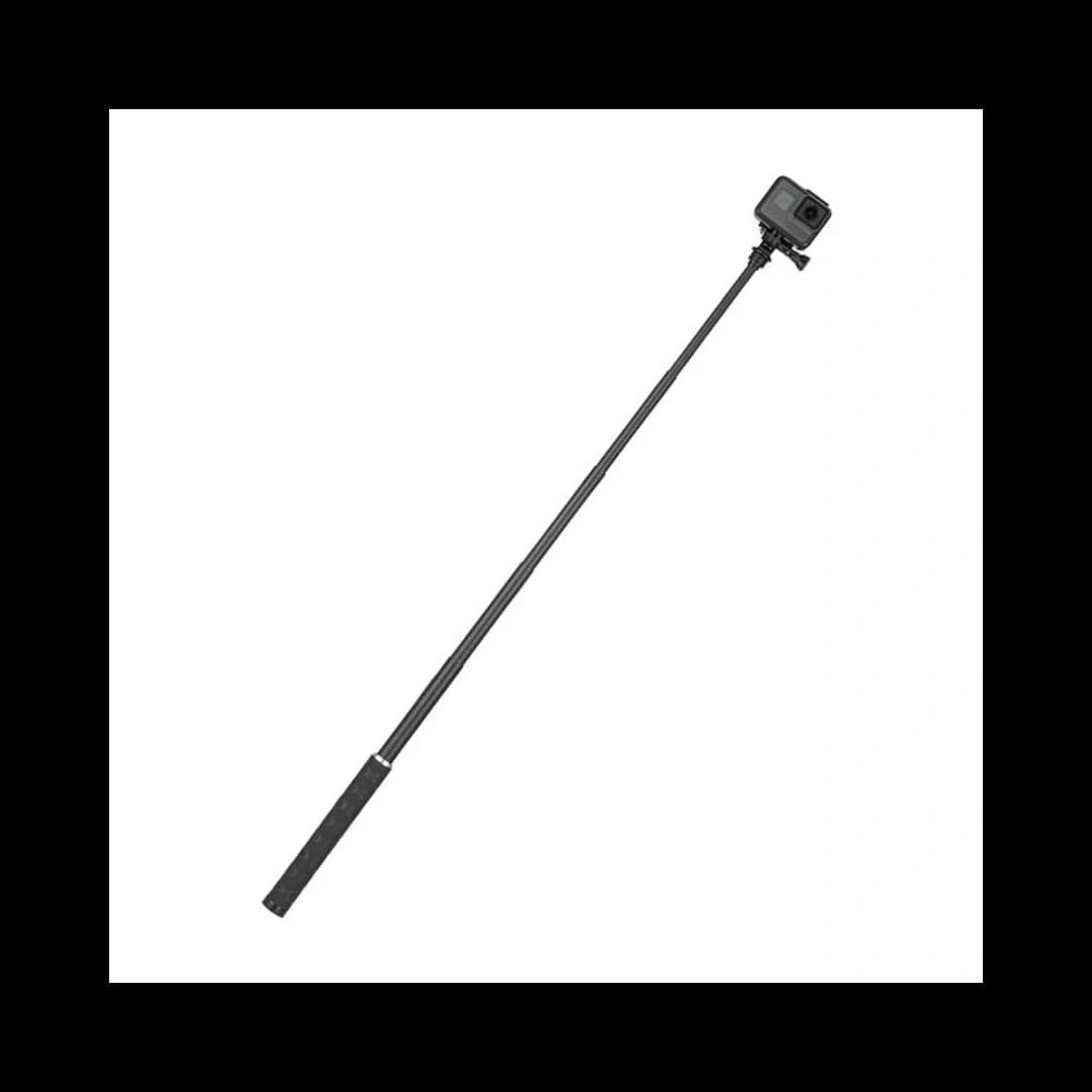 TELESIN Selfie-Stick für 09m Sportkameras (GP-MNP-90D) - 2