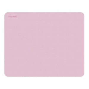 Baseus mouse pad (pink)