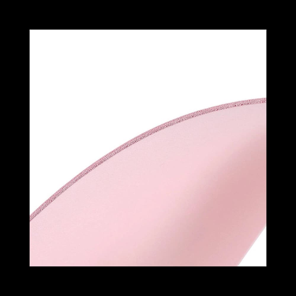 Baseus mouse pad (pink) - 4