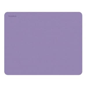 Baseus mouse pad (purple)