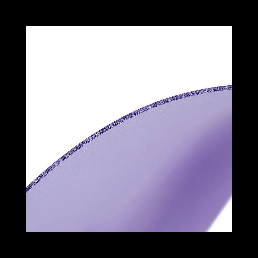 Baseus mouse pad (purple) - 4
