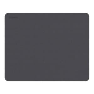 Baseus mouse pad (gray)