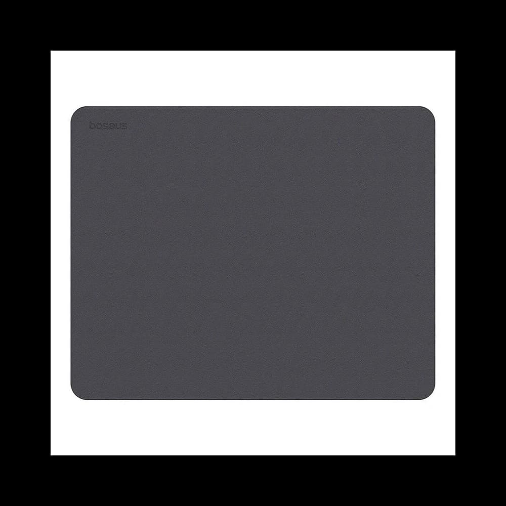 Baseus Mauspad (grau) - 1