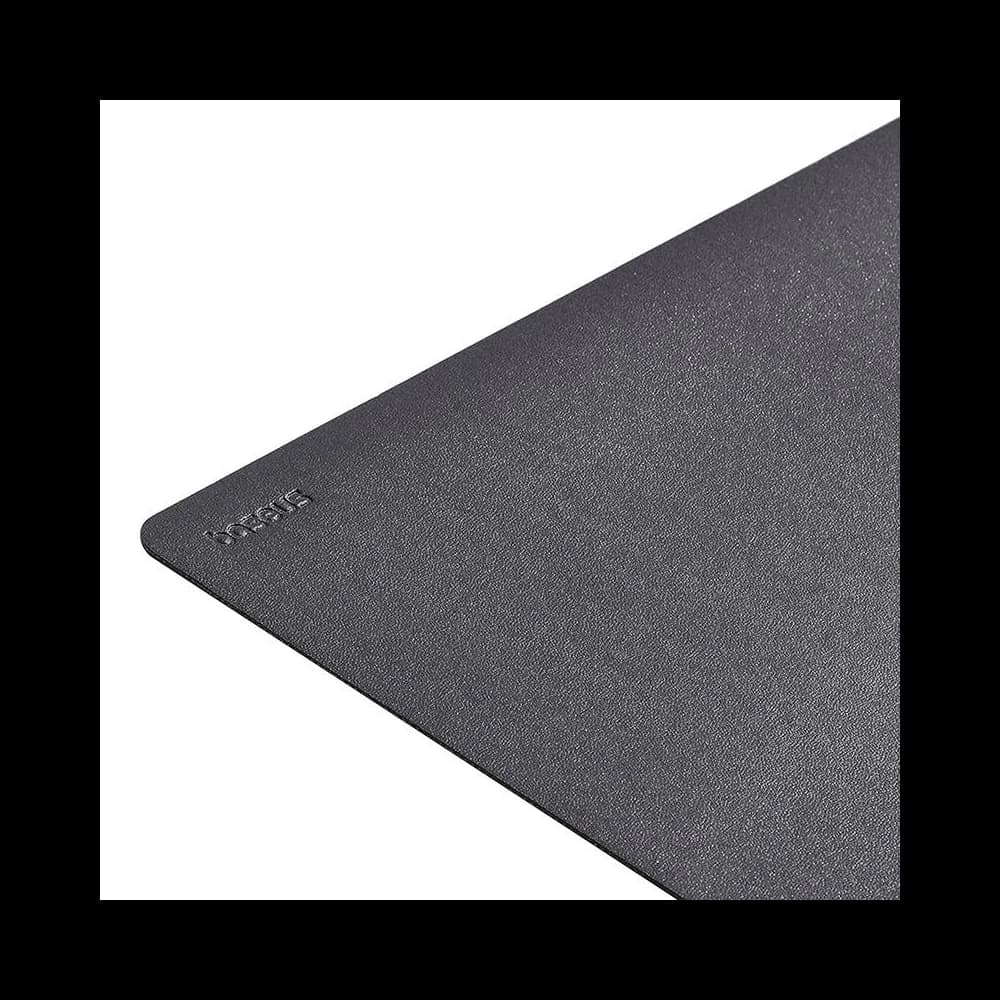 Baseus Mauspad (grau) - 3