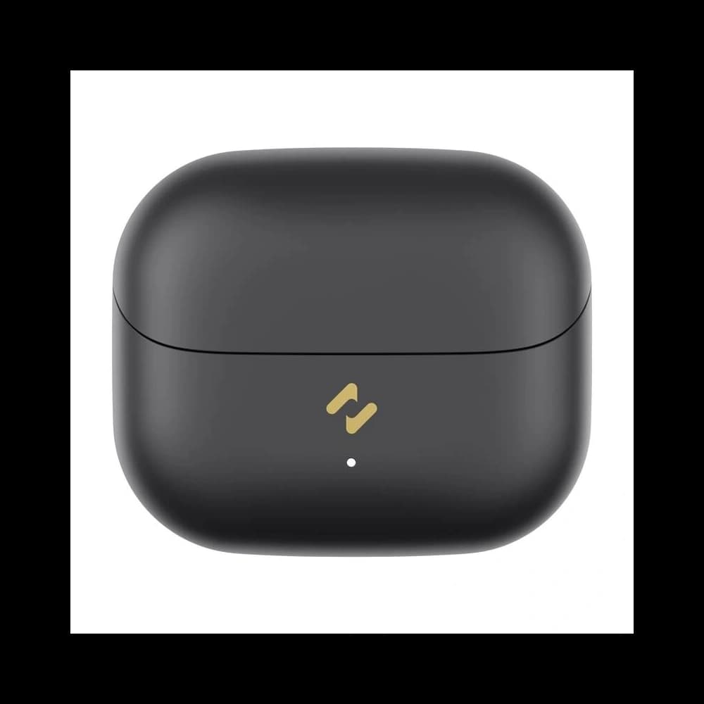 HAVIT TW982 TWS wireless in-ear headphones (black) - 7