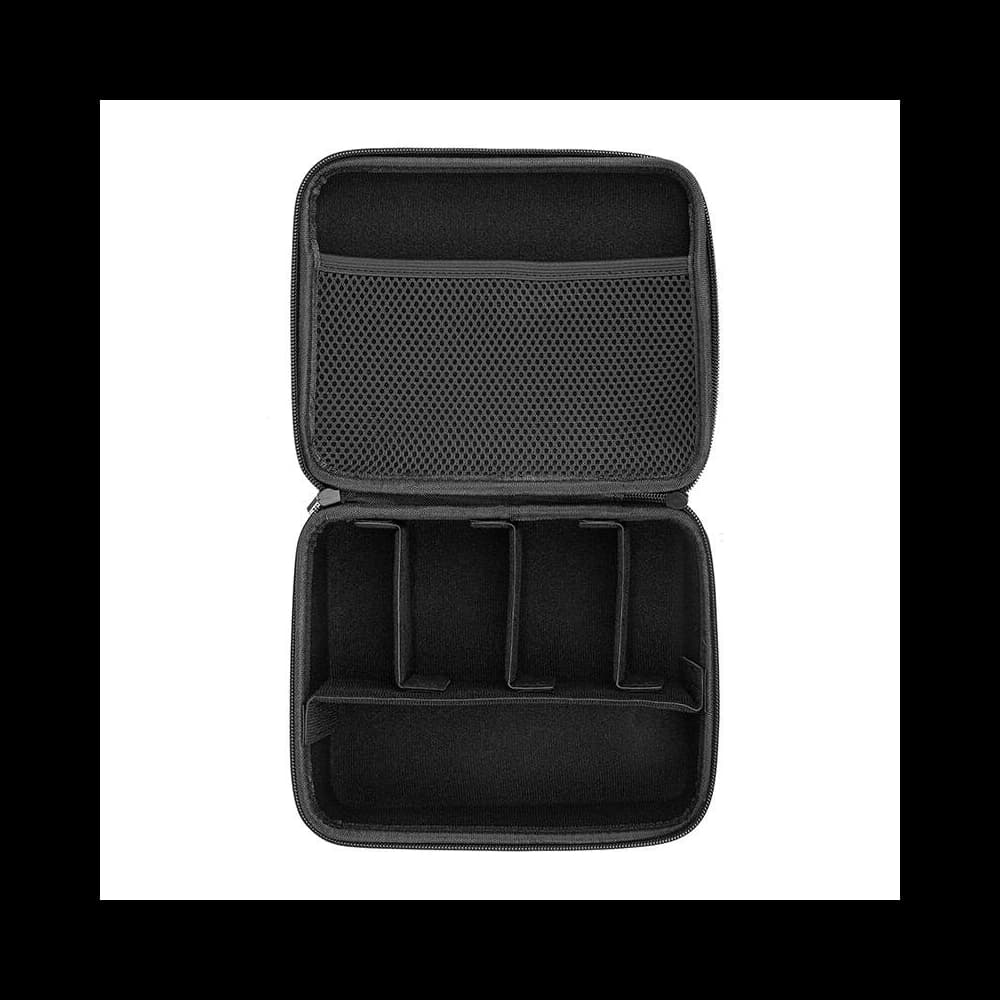 TELESIN protective bag for sports cameras (GP-PRC-213-B) - 4