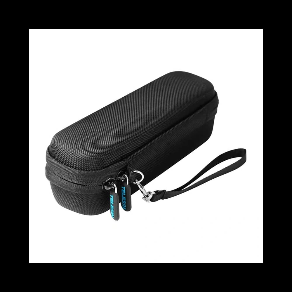 TELESIN case for DJI Osmo Pocket 3 - 1