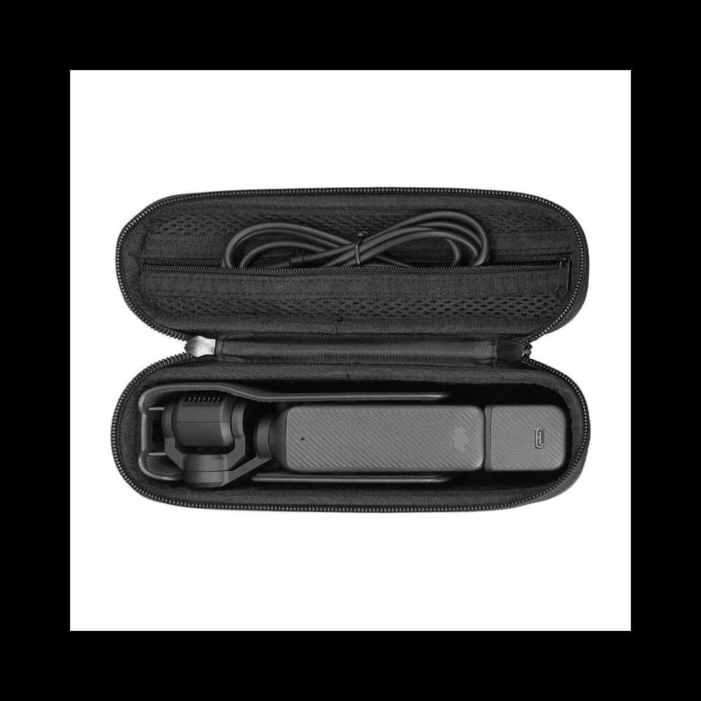 TELESIN case for DJI Osmo Pocket 3 - 2