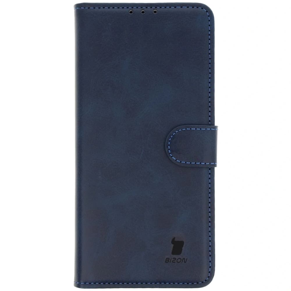 Bizon Case Pocket OnePlus 13 navyblau - 2