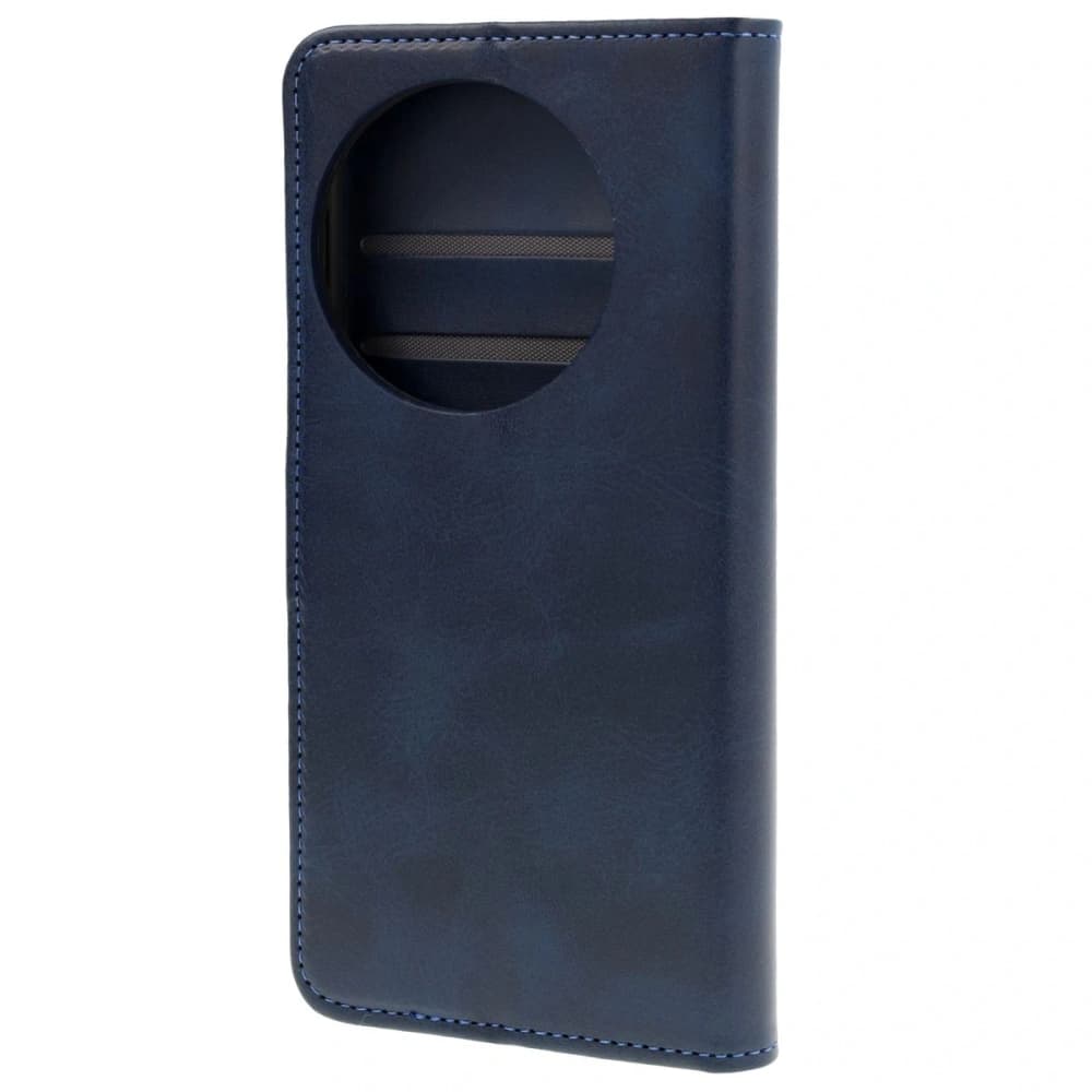 Bizon Case Pocket OnePlus 13 navyblau - 4