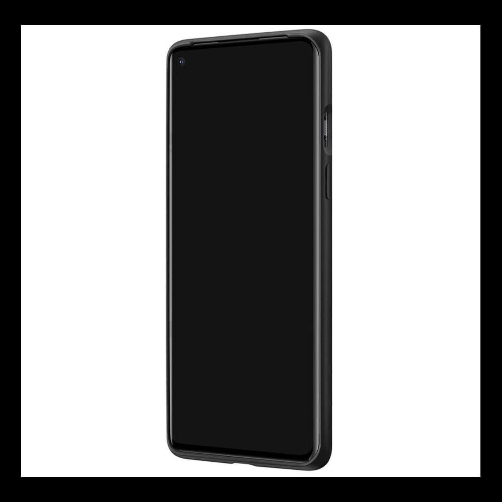 OnePlus 8 Karbon Bumper Case - 4