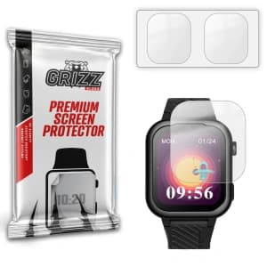 GrizzGlass PaperScreen Garett Kids Essa 4G