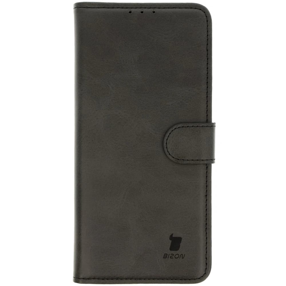 Bizon Case Tasche OnePlus 13 schwarz - 2