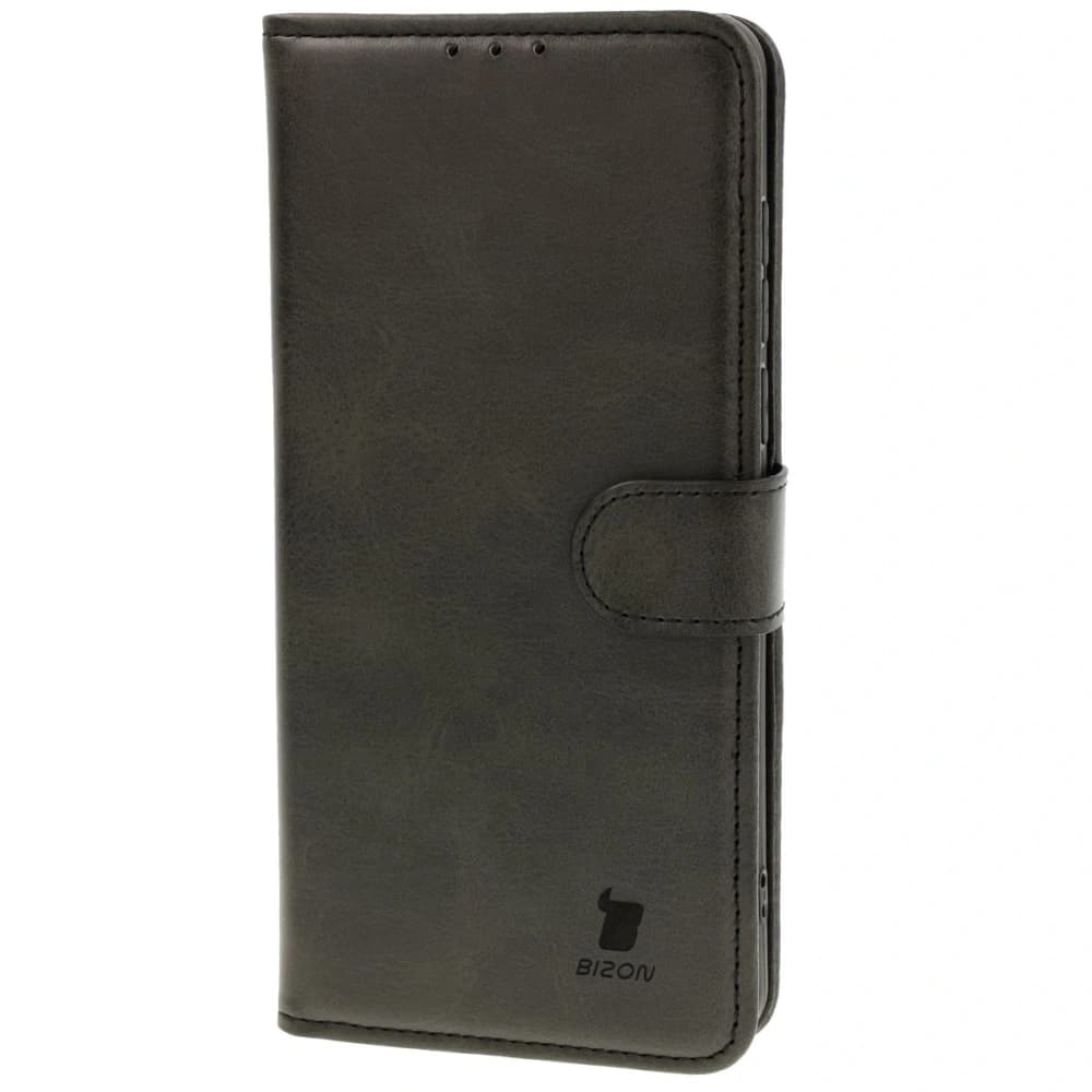 Bizon Case Tasche OnePlus 13 schwarz - 3