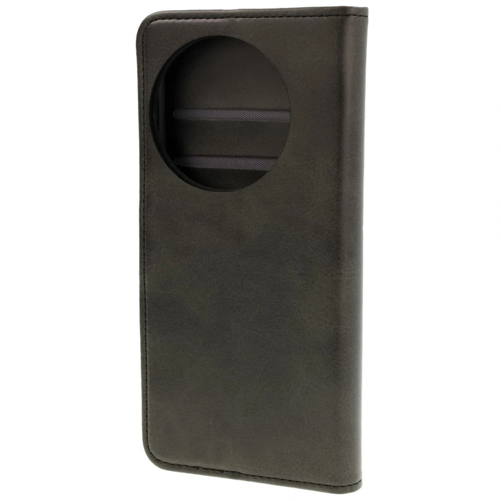 Bizon Case Tasche OnePlus 13 schwarz - 4