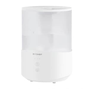 Blitzwolf Luftbefeuchter BW-SH1, 2.5L, RGB