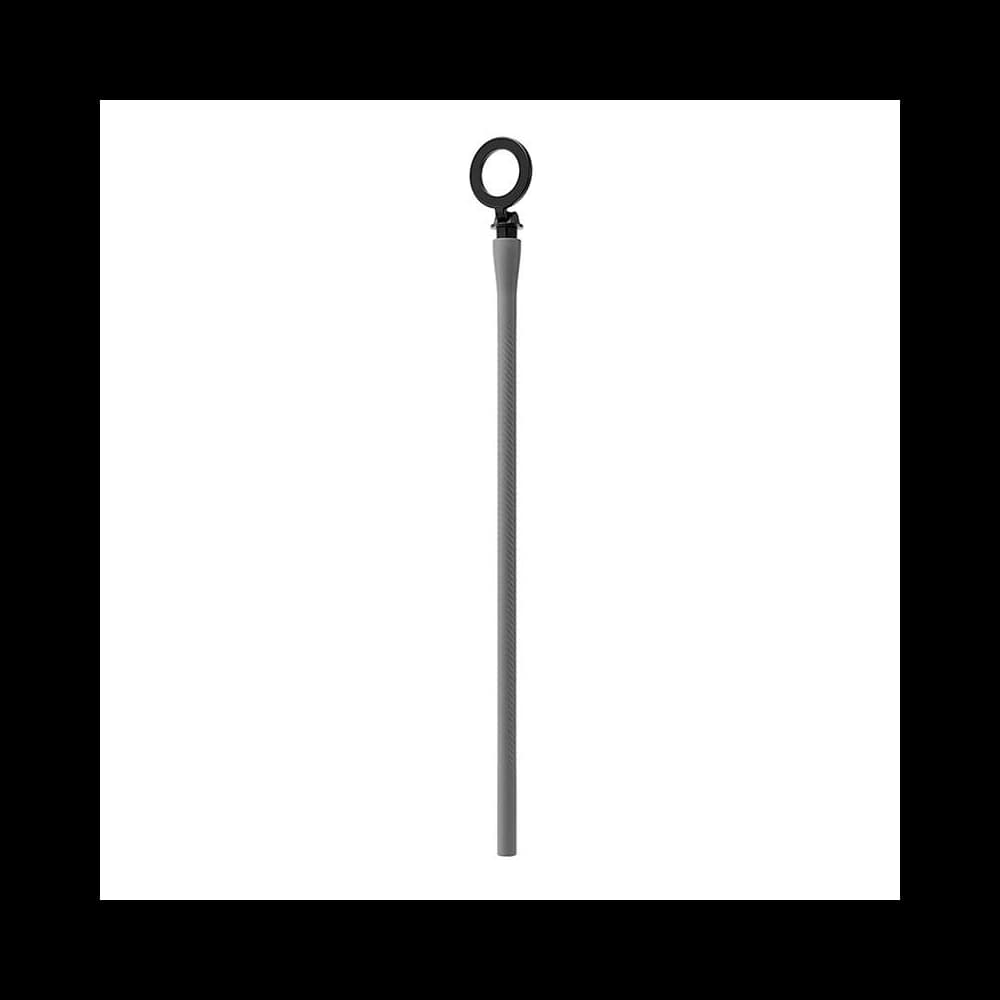 TELESIN MagSafe flexible Halterung für das Telefon (grau) - 1