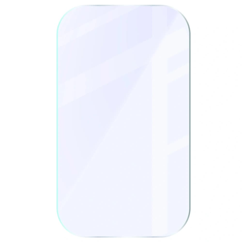 Bizon Glas Uhr Mule Xiaomi Smart Band 9 Active - 4