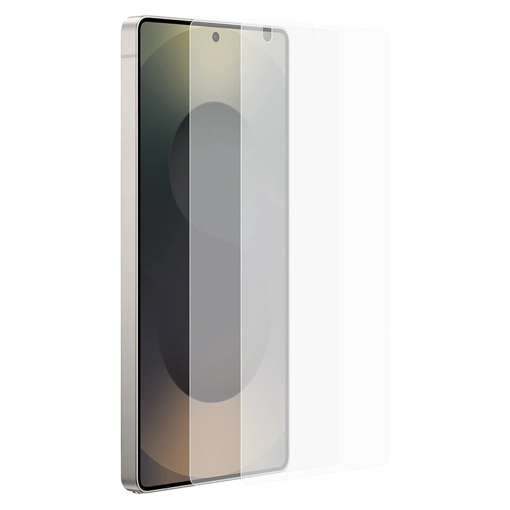 Samsung Anti-reflecting Film Galaxy S25 Ultra clear [2 PACK] - 2