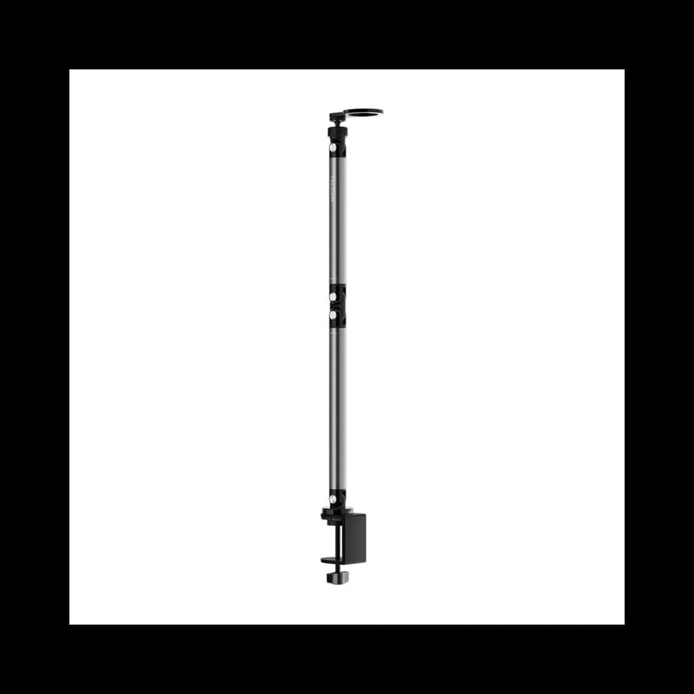 TELESIN Magnetic Tischmontierter Handyständer - 2