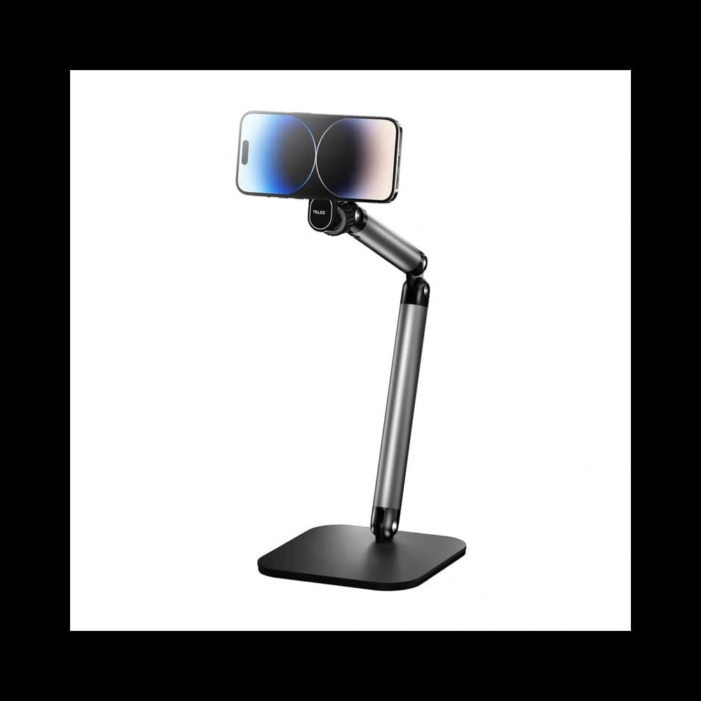 TELESIN magnetischer Telefonständer - 1