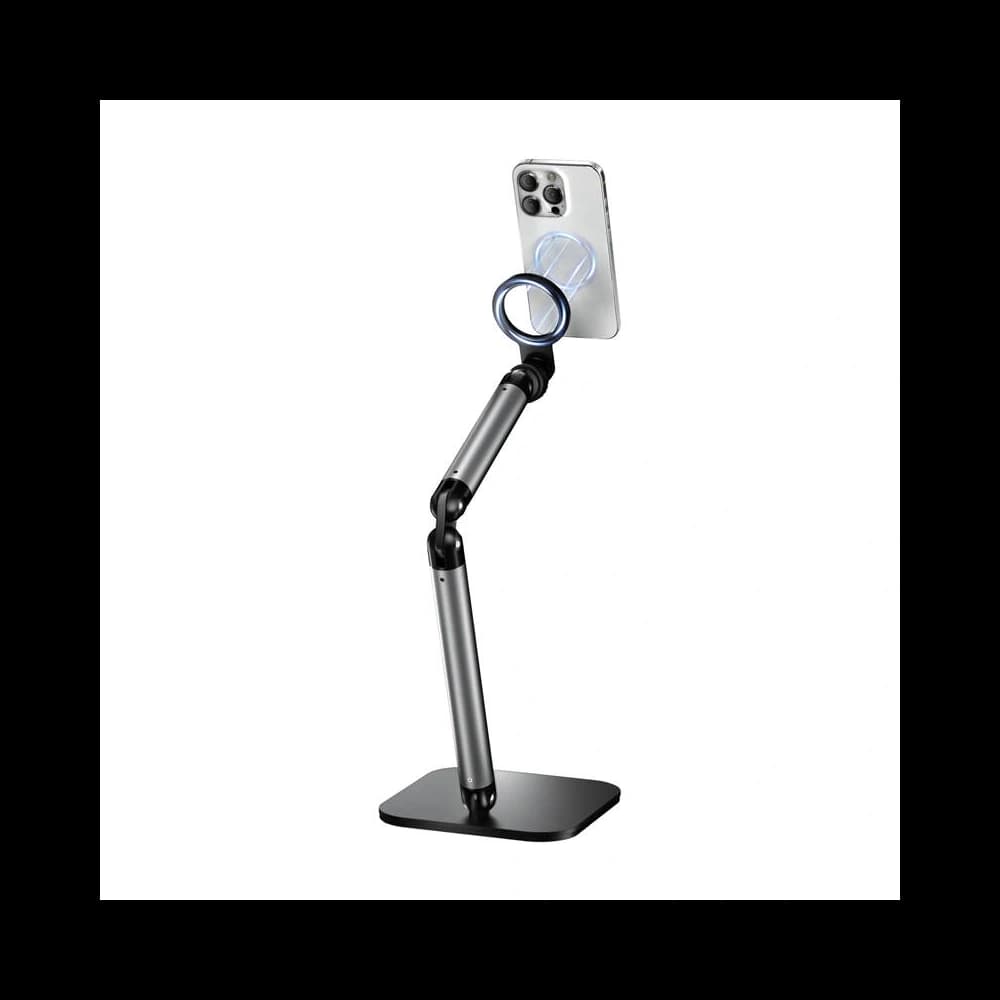 TELESIN magnetischer Telefonständer - 2