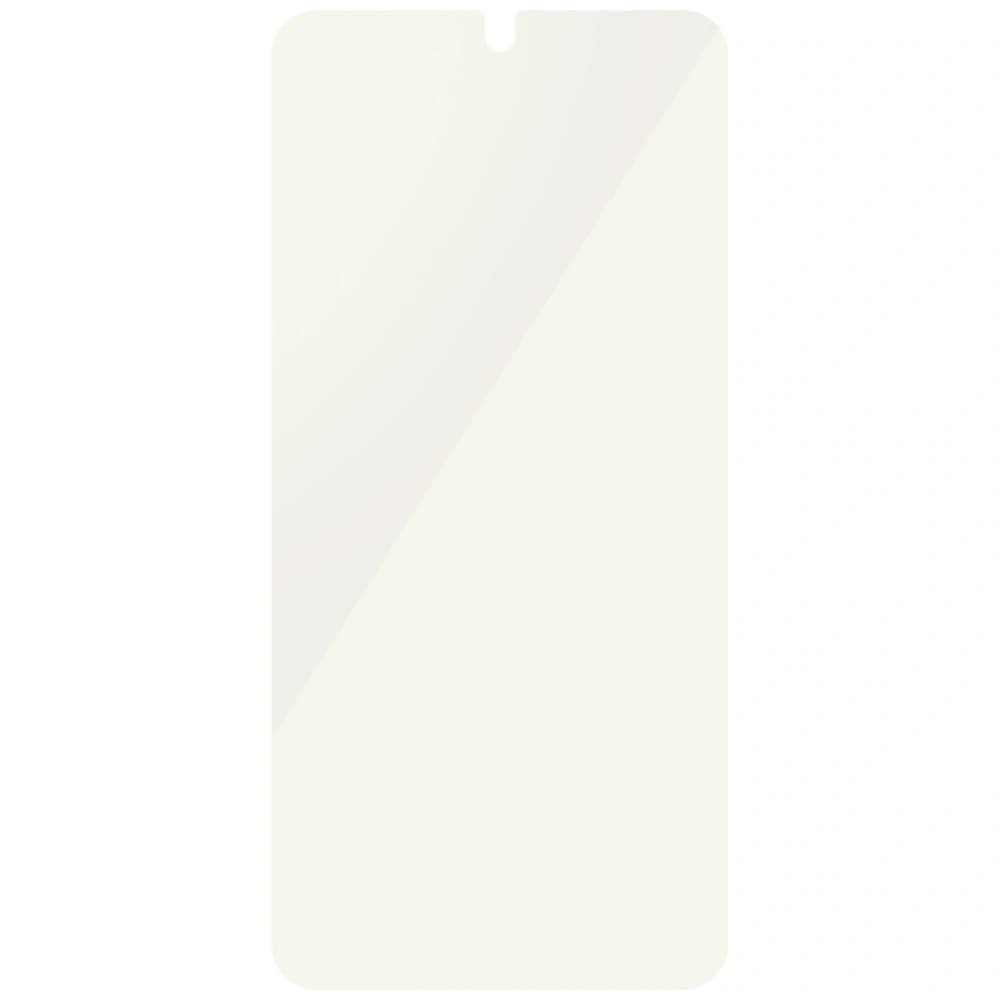 PanzerGlass All-in-One Ultra-Wide Fit Samsung Galaxy S25 - 3