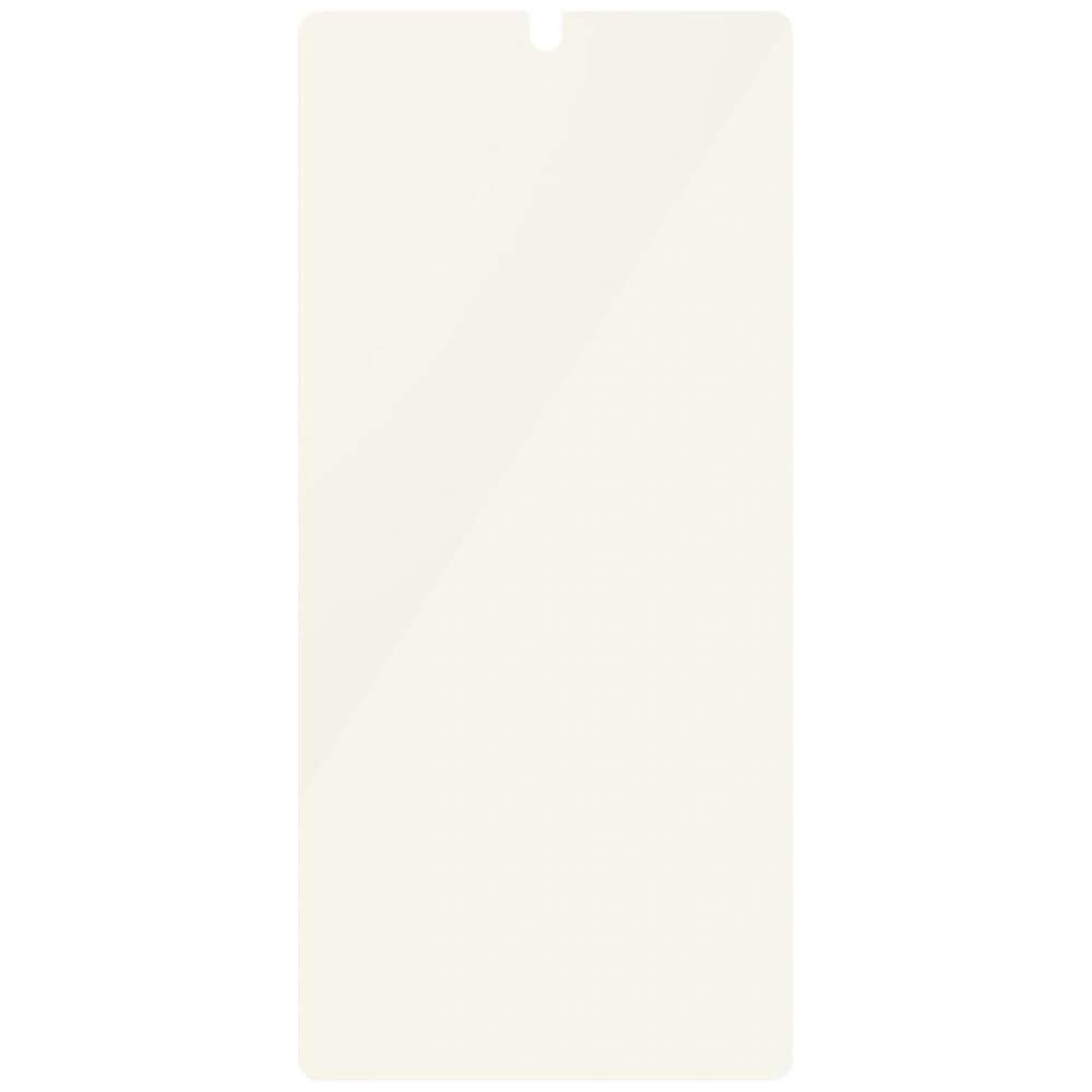 PanzerGlass All-in-One Ultra-Wide Fit Samsung Galaxy S25 Ultra - 3