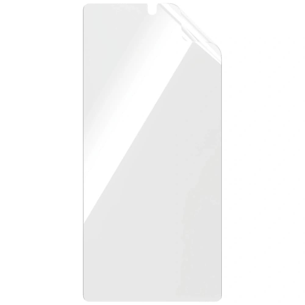 PanzerGlass Eco Matrix Ultra-Wide Fit Samsung Galaxy S25 Ultra - 3