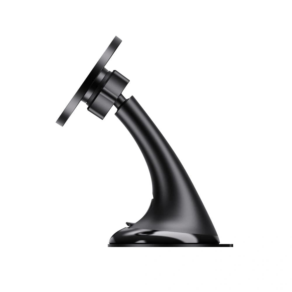 Tech-Protect N56 Magnetic MagSafe Dashboard Unrg & Vent Auto Halterung Schwarz - 4