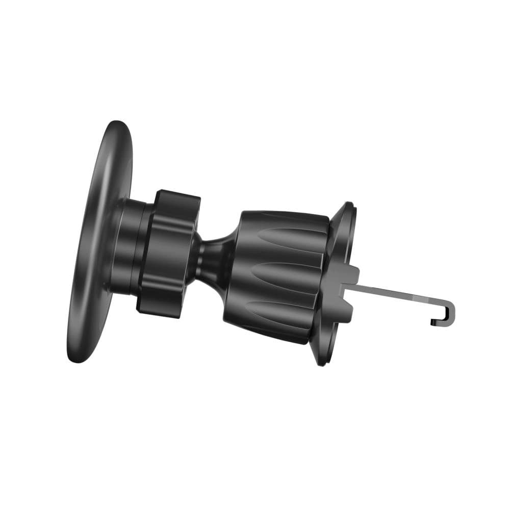 Tech-Protect N58 Magnetic MagSafe Dashboard- und Lüftungsauto-Halterung Schwarz - 6