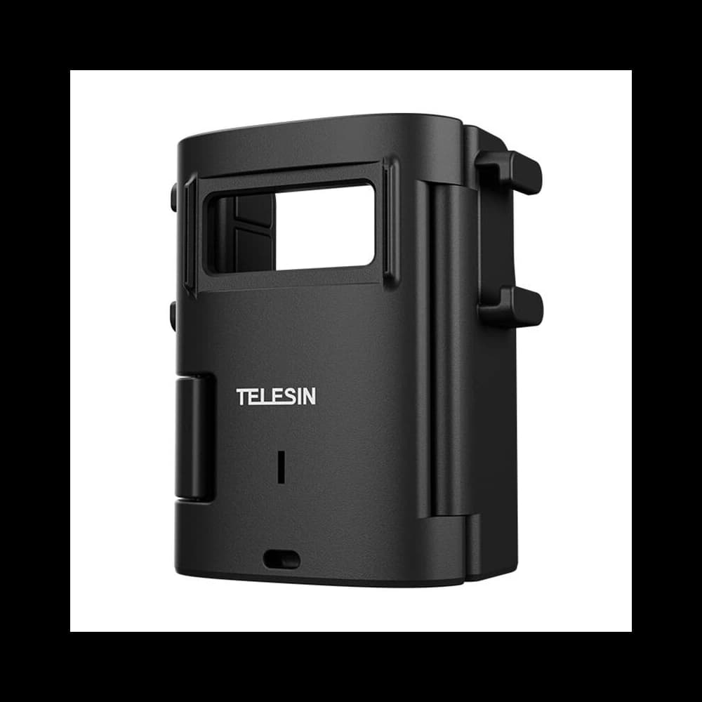 TELESIN stand for DJI Osmo Pocket 3 - 1