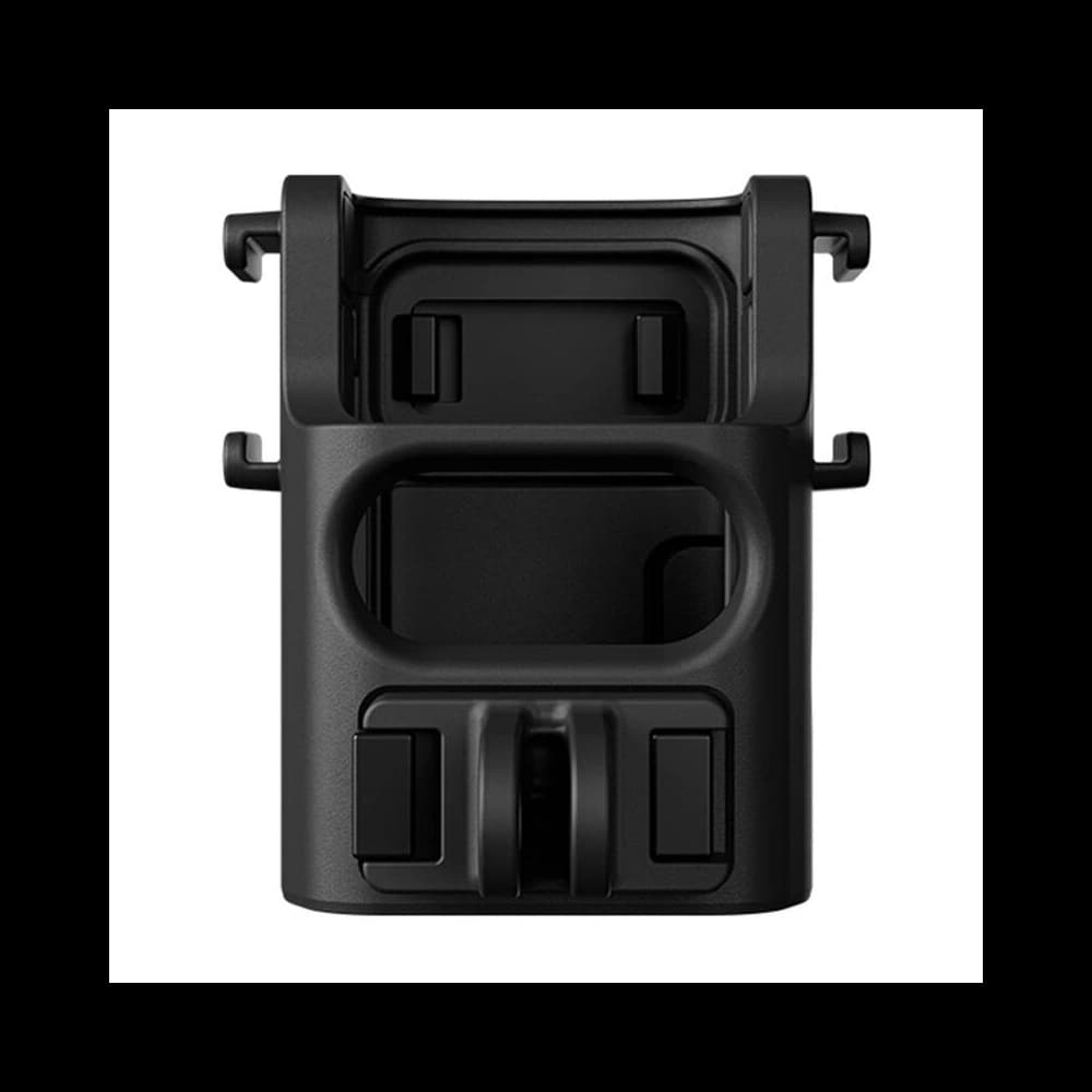 TELESIN stand for DJI Osmo Pocket 3 - 2