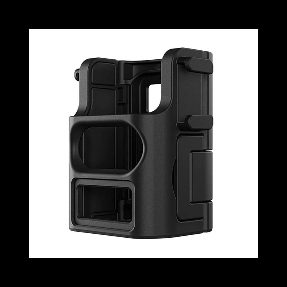 TELESIN stand for DJI Osmo Pocket 3 - 3