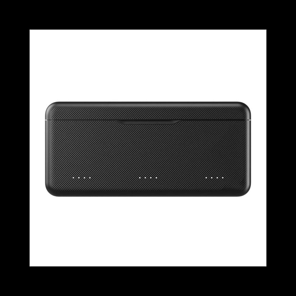 TELESIN three-channel charger for DJI Osmo 4/3 - 1