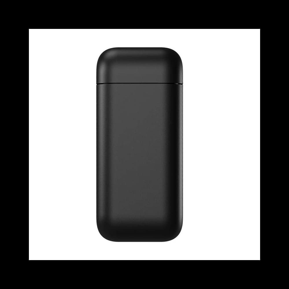 TELESIN three-channel charger for DJI Osmo 4/3 - 4