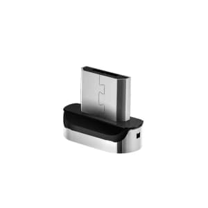 Blitzwolf BW-TC20 Magnetic Plug microUSB