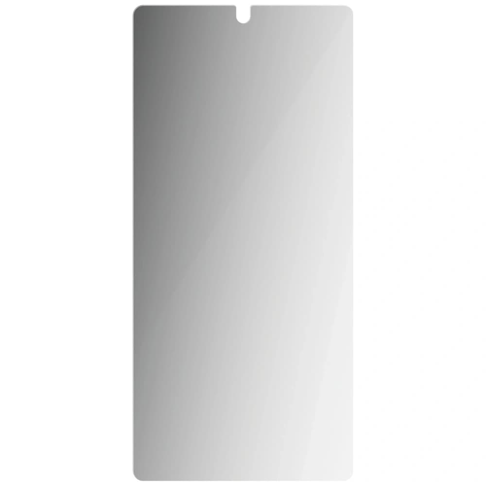 PanzerGlass Ultra-Wide Fit Samsung Galaxy S25 Ultra - 3