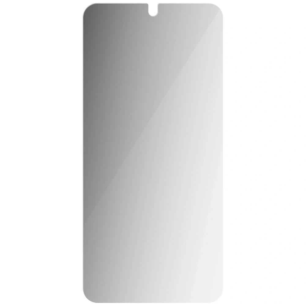 PanzerGlass Ultra-Wide Fit Samsung Galaxy S25+ Plus - 3