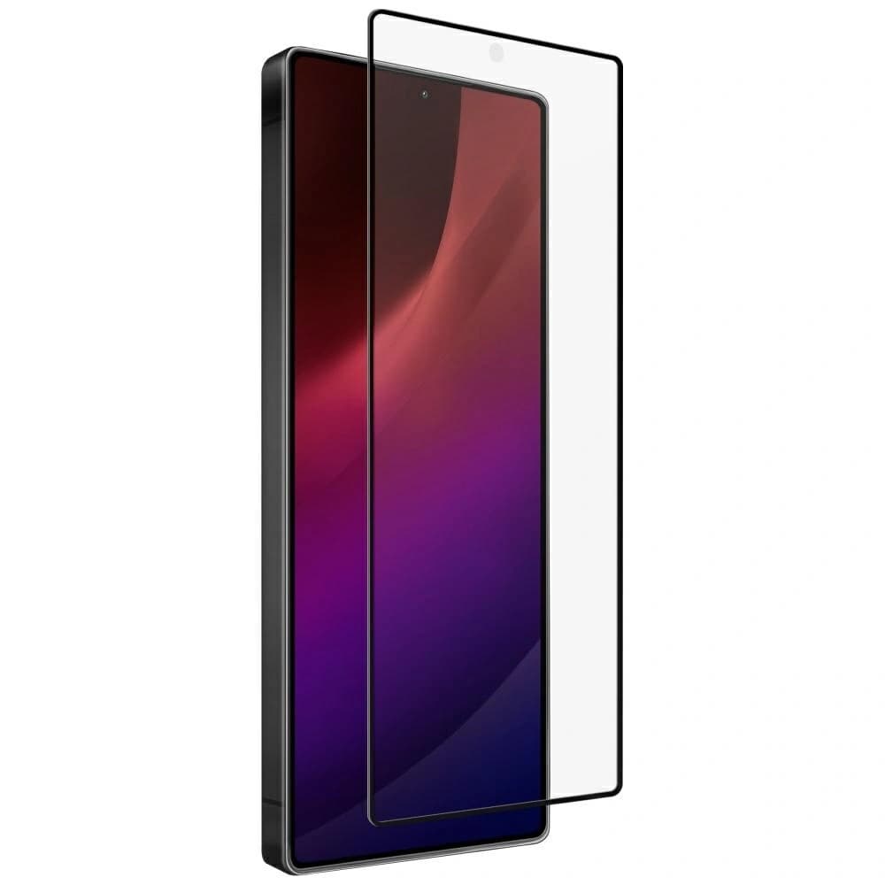 UNIQ Optix Vivid Samsung Galaxy S25 Ultra - 1