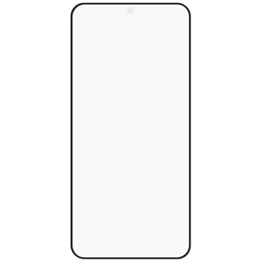 UNIQ Optix Vivid Samsung Galaxy S25+ Plus / S24+ Plus - 2