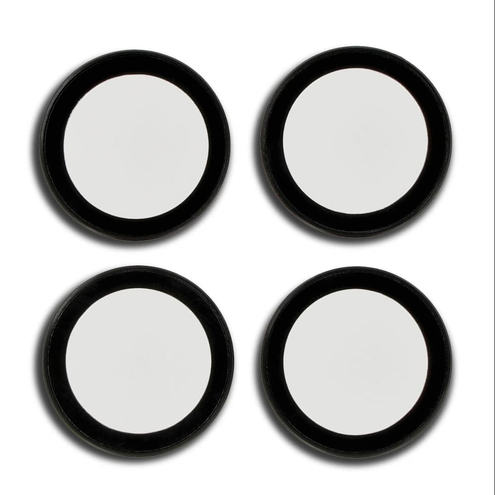 Bizon Glass Snap Lens Xiaomi 14T - 2