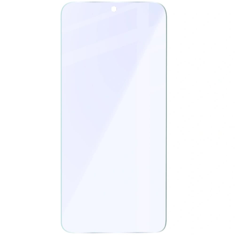 Bizon Glass Mule Flexible hybrid glass Samsung Galaxy S25 - 4