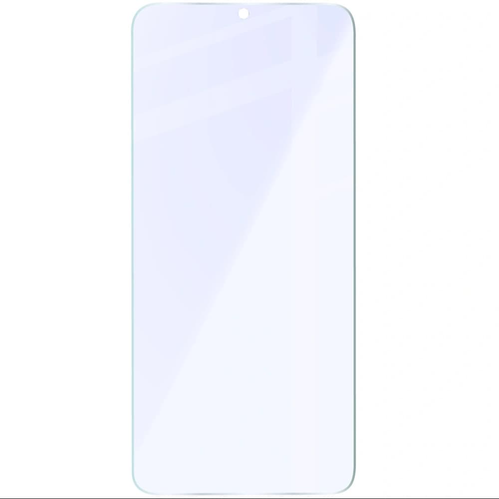 Bizon Glass Mule Samsung Galaxy S25+ Plus - 4