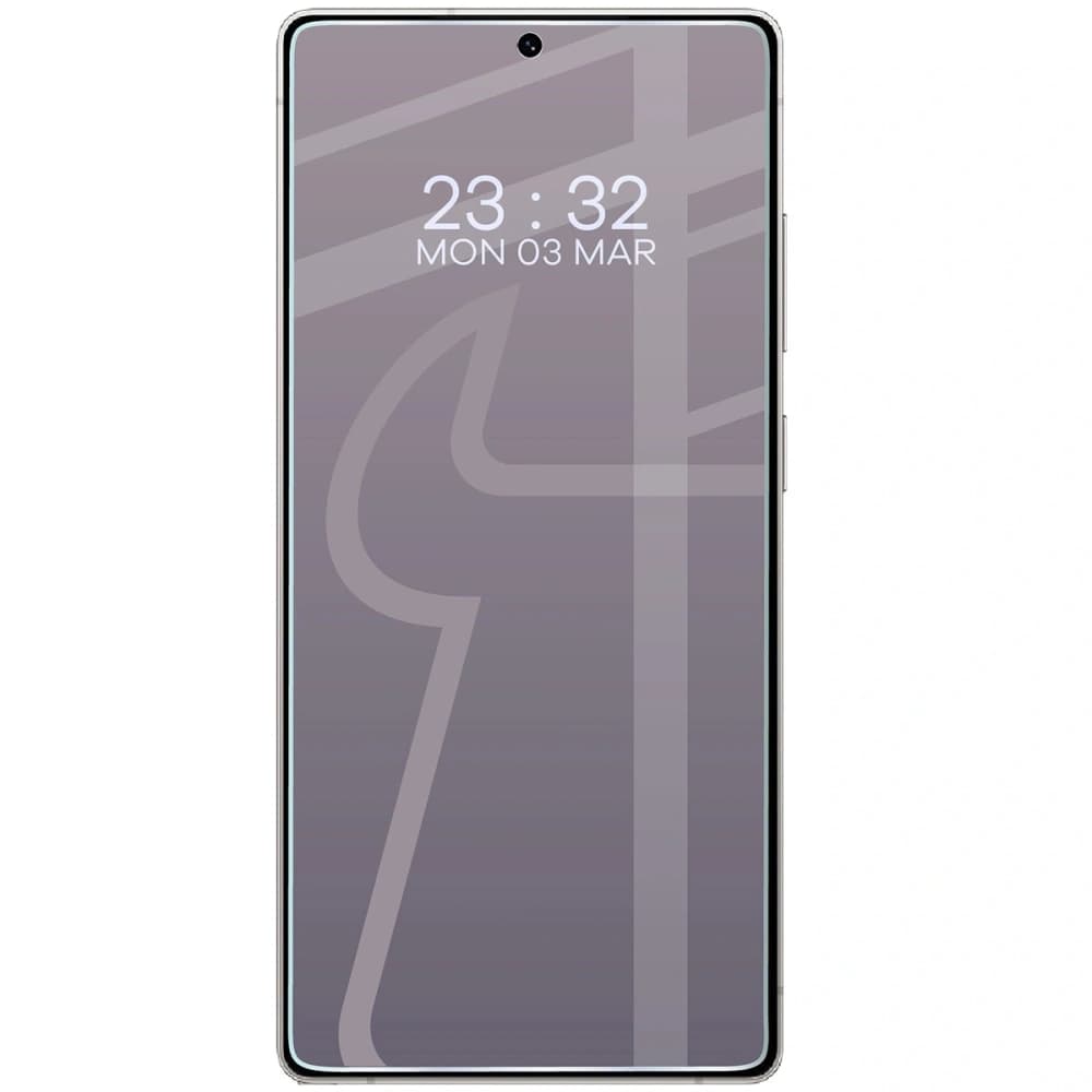 Bizon Glass Mule Samsung Galaxy S25 Ultra - 3