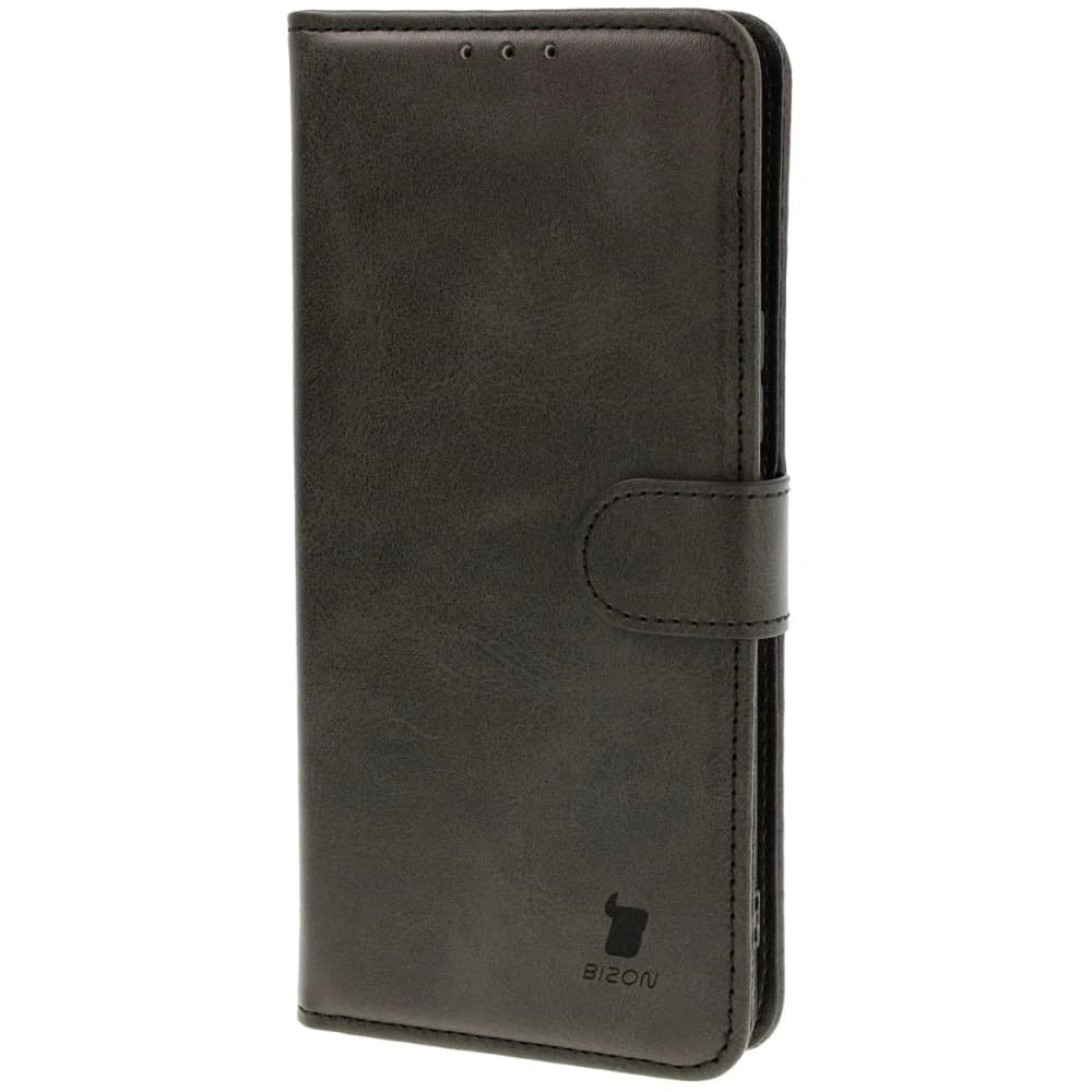 Bizon Case Pocket Honor Magic7 Lite black - 3