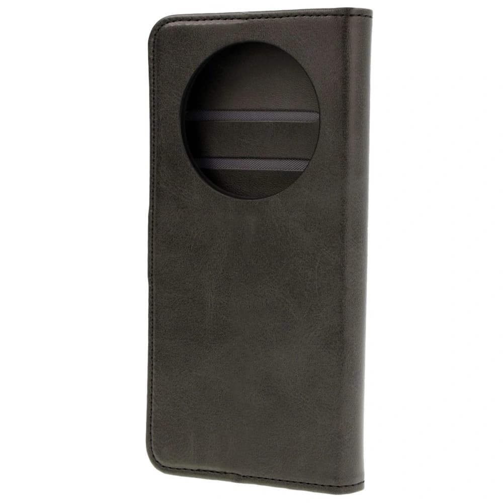 Bizon Case Pocket Honor Magic7 Lite black - 4