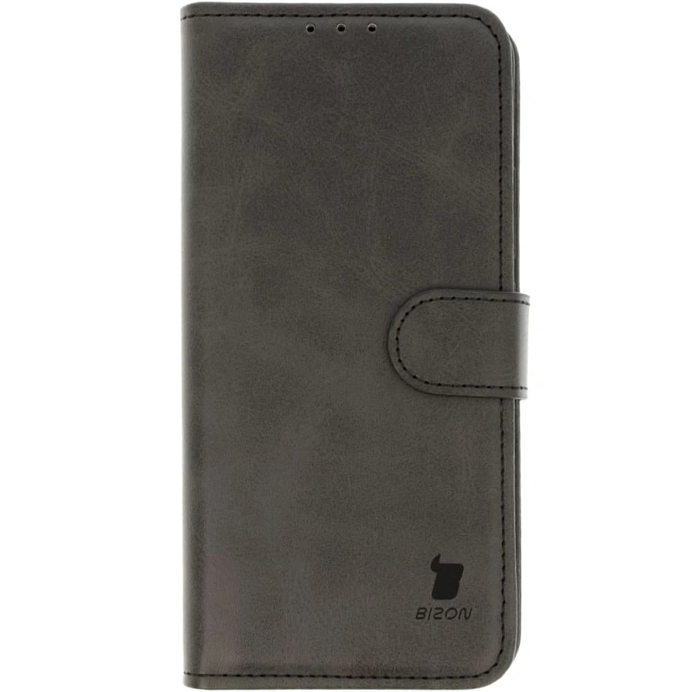 Bizon Case Pocket Xiaomi 15 schwarz - 2